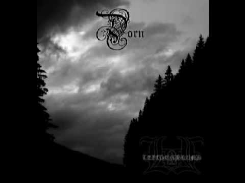 Leichenbrand - Dorn - Totenwacht (2007) - Track 4 - YouTube