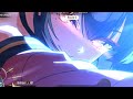 [Epic7] 2025 Dec 29 | GW