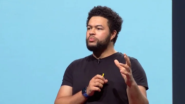 Dont make history, make the future. | Casey Bailey...