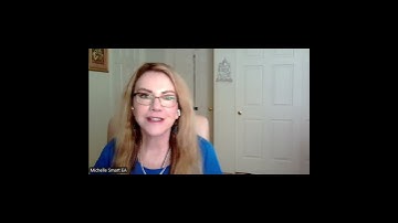 #ERC updates 6-12-25 BREAKING NEWS OBBB REMOVES ERC PROVISIONS