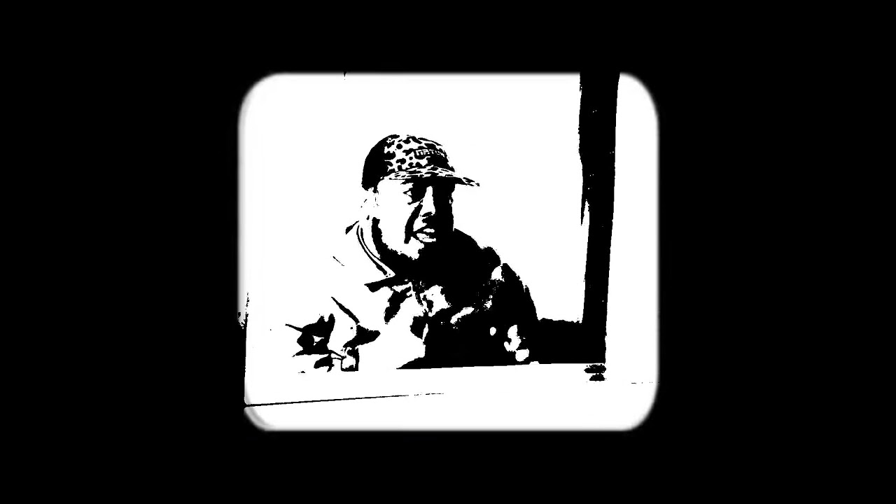 Watch Heavy G - Bust The Windows on YouTube Watch Heavy G - Bust The Windows on YouTube