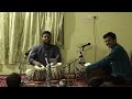 Tabla by shri angad desai guru smruti 2023  raibag