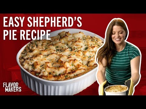 how-to-make-shepherd's-pie-|-flavor-makers-series-|-mccormick