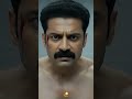 OM – The Super Hero ⚡ | Power Awakens #shorts