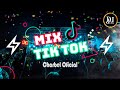 MIX TIK TOK FIESTERO VOL. 2 ❌ JEEM DJ ® 🔥