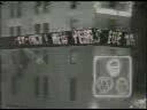 TV 38 1990 3 Stooges Marathon Intro