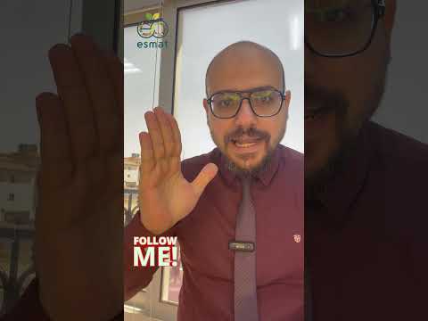 فوائد مذهلة لعشبة شرش الزلوع أقوى منشط طبيعي تجميل دايت Coconutoil Explore اكسبلور رياضة