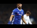 Update: Watch Hilarious Interview With Conte On Costa