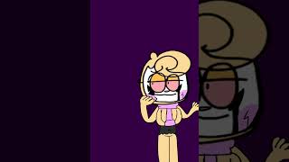 Fear meme #art #animation #dandysworld #drawing #meme #horror #foryou #butifyoucloseyoureyes #fypシ