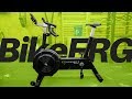 Concept 2 BikeErg Review: Assault Bike Replacement?