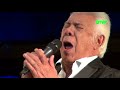 RAÚL LAVIÉ 80 AÑOS. Recital Completo junto a invitados CCK