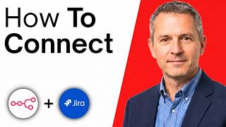 How To Connect Jira To n8n