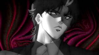 JoJo's Bizarre Adventure「AMV」Bad to the Bone