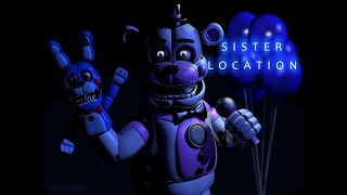 Fnafsl Funtime Freddy Fandub Español Latino