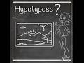 Qu Est Ce Qu Une Hypotypose 