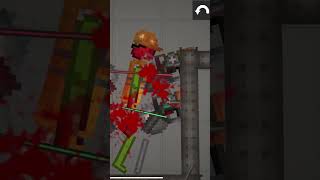 5 ways to kill a melon in melon playground (part 3)