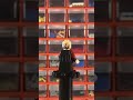 Making Lego Tyrion Lannister - Game of thrones