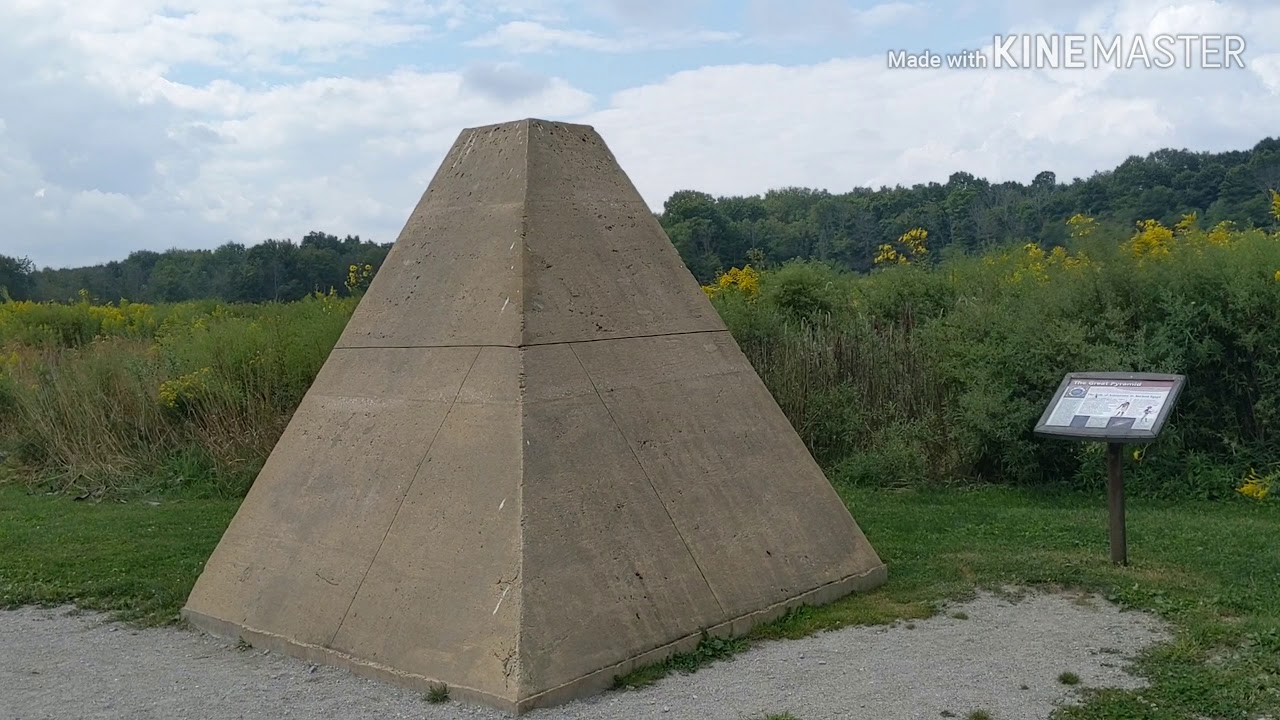 Exploring an Observatory Park
