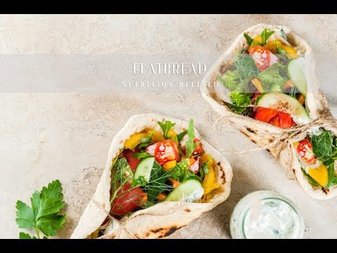 low-carb-flatbread---tortillas-&-naan-(2-ingredients)-|-vegan,-paleo,-keto