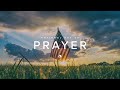 National Day of Prayer | Noon