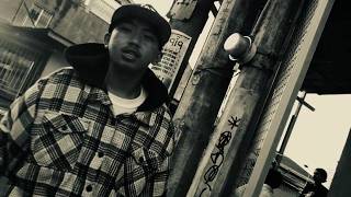 Mix Maharlika - Block 11 (Official Music Video)