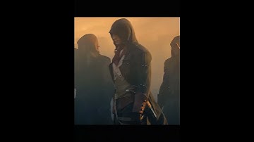 Thumbnail of ARNO DORIAN | FRENCH REVOLUTION