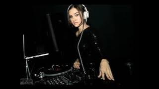 Remix Dugem DJ Morena 2015 - House Musik Dugem Remix 2015