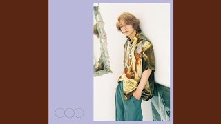 JunJi(준지) - be mine [Audio]