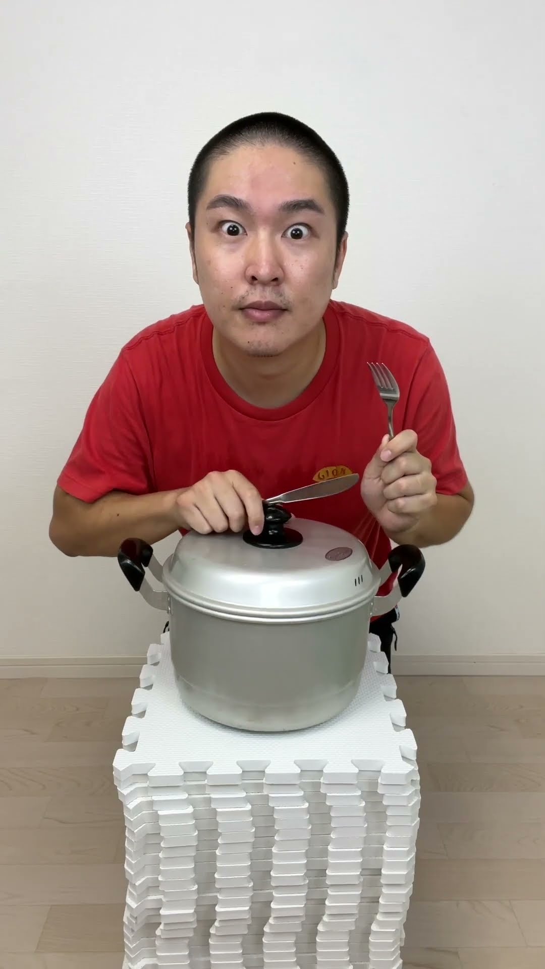 Sagawa1gou funny video ??? | SAGAWA Best TikTok 2024 #shorts