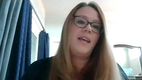 A Glimpse into the Child Care Industry Amid COVID-...