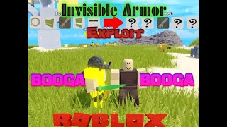 Roblox Booga Booga What Is Jelly Used For