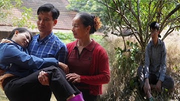 Tu Diem had a hard time finding Thu