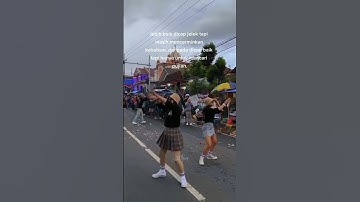 Viral Story WA Sound System Terbaru🥀 gada lawan😱