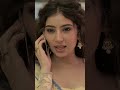 Yalina❤👀 #viralvideo #youtubeshorts #netflixindia #bollywood #dhurandhar #shorts