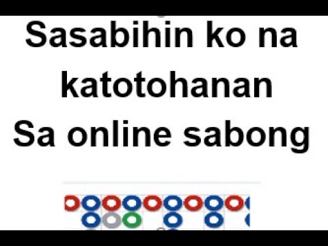 Video: Paano Manalo Sa Isang Kliyente