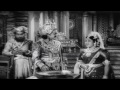 Satya Harishchandra { 1965 } Telugu Full Length Movie || N. T. Rama Rao, S. Varalakshmi, Mp3 Song