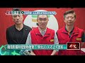 強颱巴威來勢洶洶　北北基桃10日全停班停課