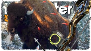 Download Lagu This NEW Map is INSANE with a BOW... (they never saw it coming) | theHunter: Call of the Wild MP3 Download Lagu This NEW Map is INSANE with a BOW... (they never saw it coming) | theHunter: Call of the Wild MP3