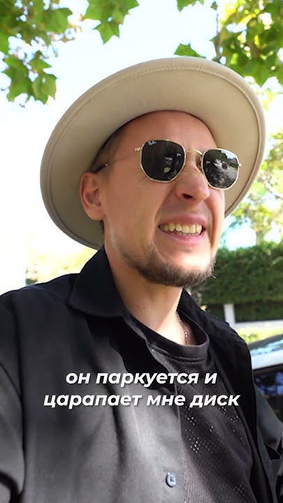 КУПИЛ СЕБЕ ТЕСЛУ | ВСЕ О ПРОБЛЕМАХ С МАШИНОЙ | НА ЧТО СПОСОБНА ТЕСЛА ...