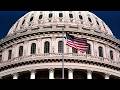 US House Floor Proceedings (Monday, August 3, 2026)