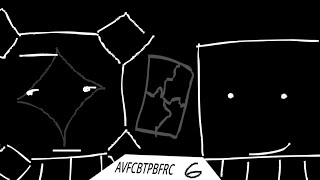 AVFCBTPBFRC 6 - Dark Mode
