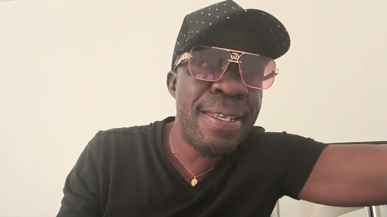 ARBRE GÉNÉALOGIQUE : P1# +243979296994