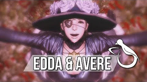 تحميل エッダ Ff14 تحميل エッダ Ff14