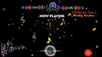 Philippine Jam 1 |Covers |Bvetlog