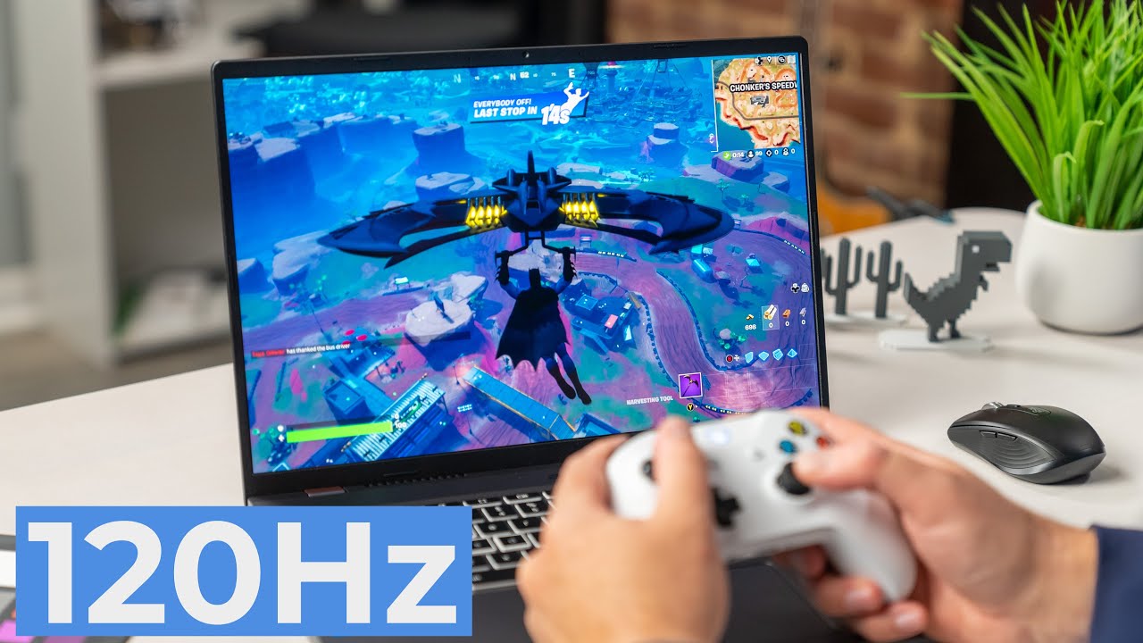 Fortnite' não está no Xbox Cloud Gaming, pois a Epic impede