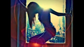 Eltonnick feat Shota - Imizamo Yami