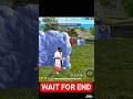freefire funny video🤣 #shorts #trending #commedy
