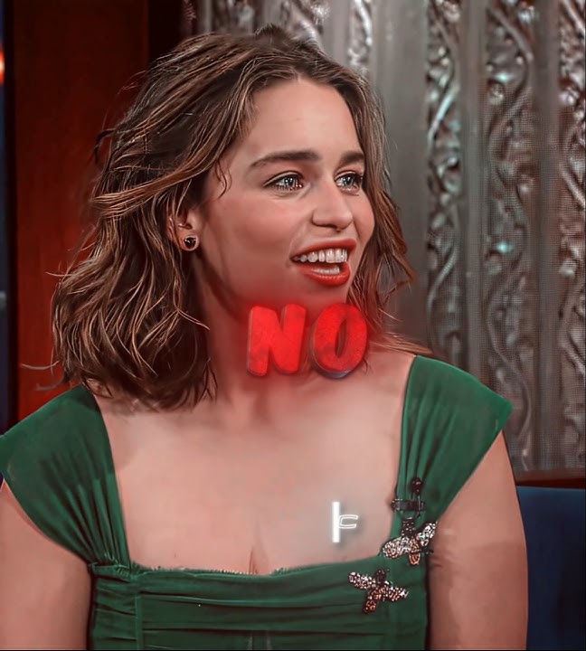 'The Mother of Dragons' - Daenerys Tarfaryen Edit | Luna Bala (Slowed & Reverb)