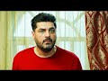مادر منو صیغه کردی فیلم تگزاس 2 1397 