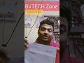 Finally आ गया 🥰🥰 #bvtechzone #googleadsense #youtubemonetization #thanks
